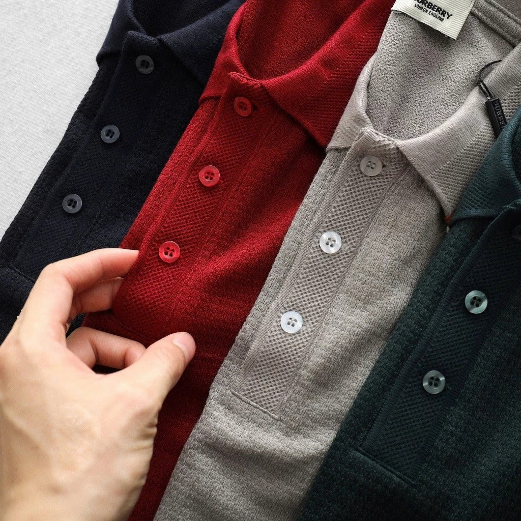 WhatsAppImage2025-06-03at4.07.47PM-1