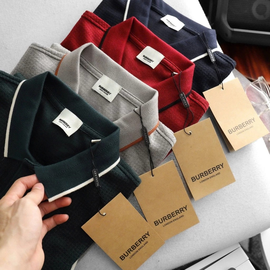 WhatsAppImage2025-06-03at4.07.47PM_1-1