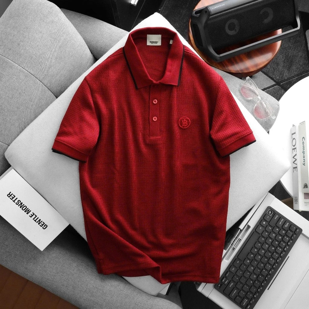 WhatsAppImage2025-06-03at4.07.47PM_4-1