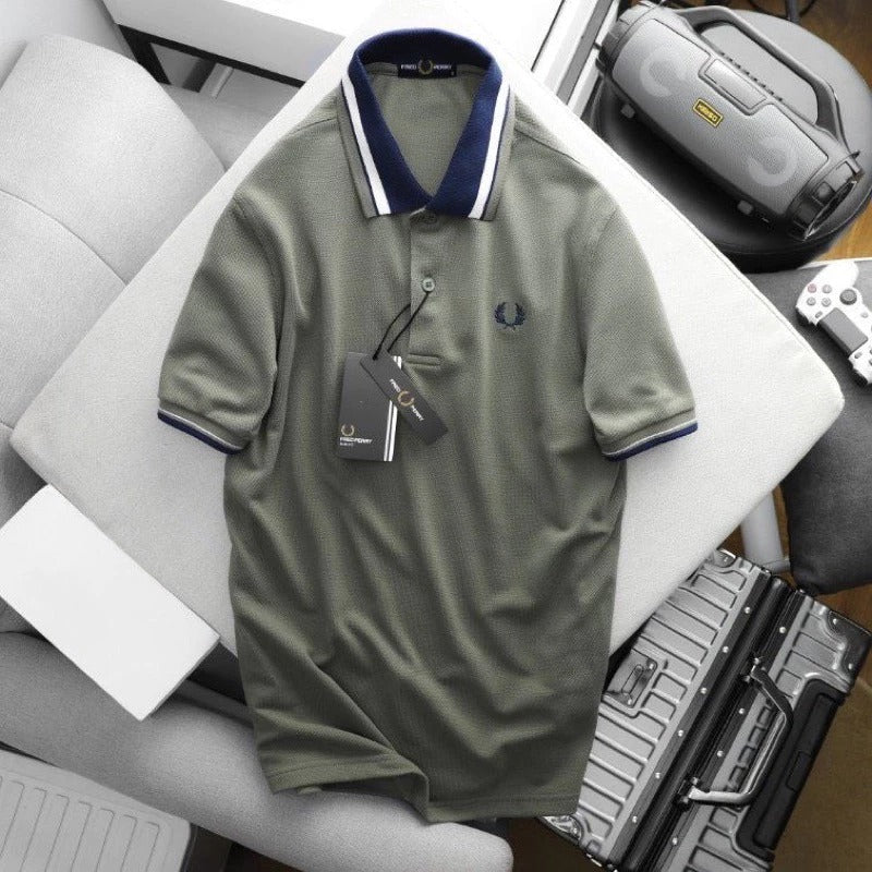 WhatsAppImage2025-06-03at4.11.19PM-2