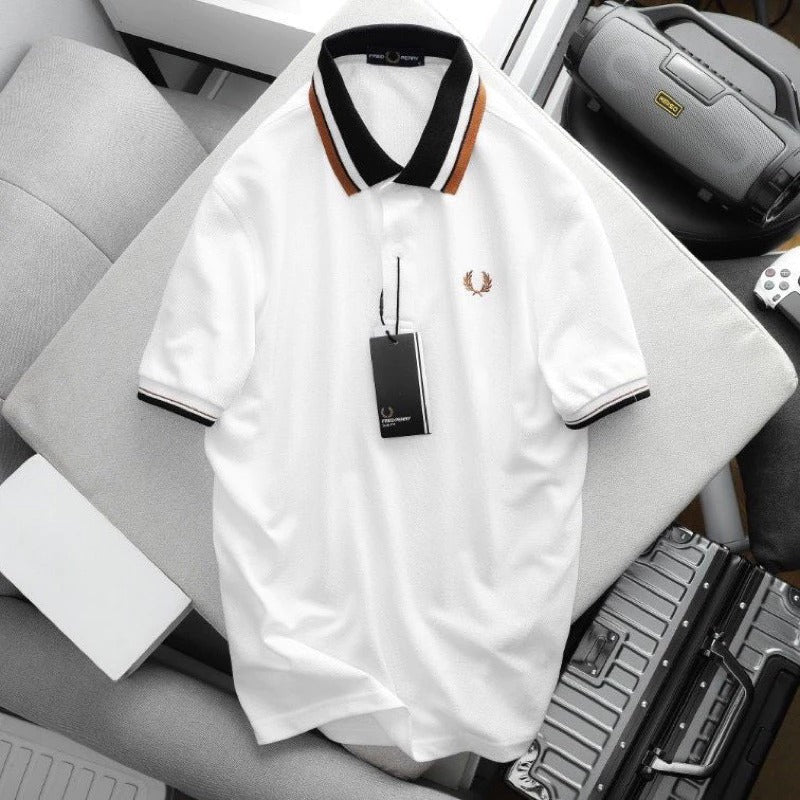 WhatsAppImage2025-06-03at4.11.19PM_1-2