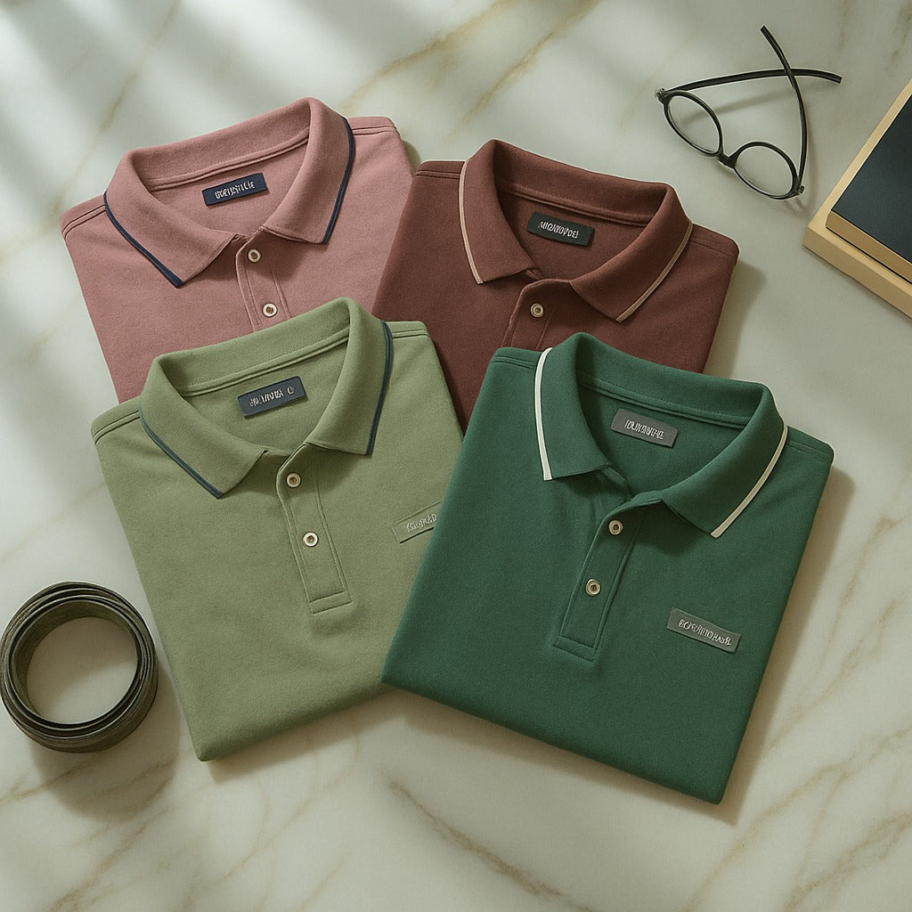 WhatsAppImage2025-06-07at2.55.47PM_2-1