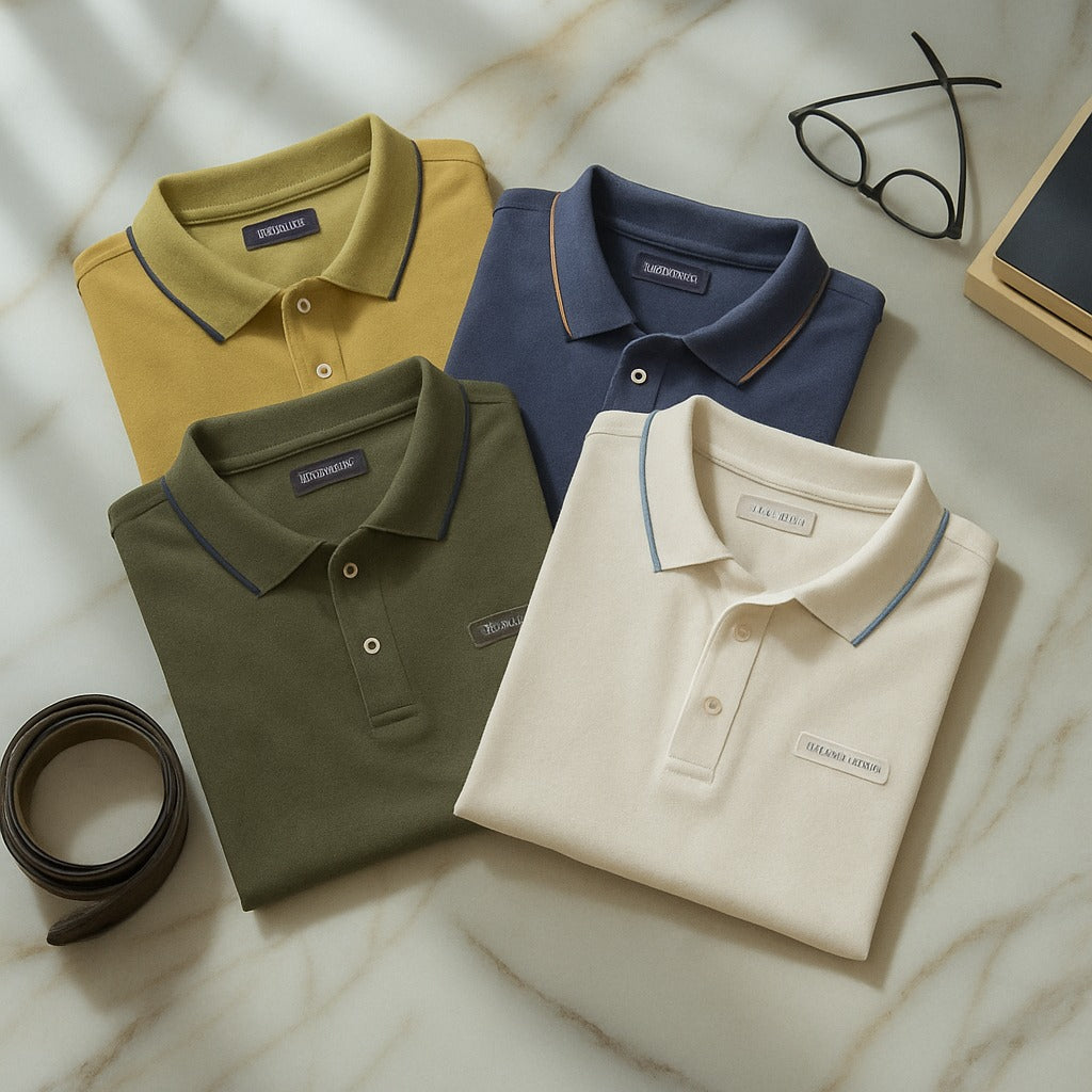 WhatsAppImage2025-06-07at2.55.47PM_3-1