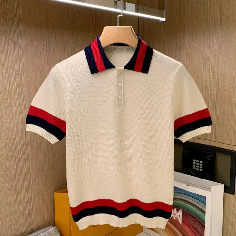 apricot_85dc6af4-e11c-4732-be4b-74e3c58935a9-1