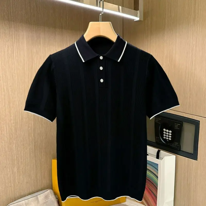 black_1c199bc0-9b26-43e2-ba33-173b976a10c4-1