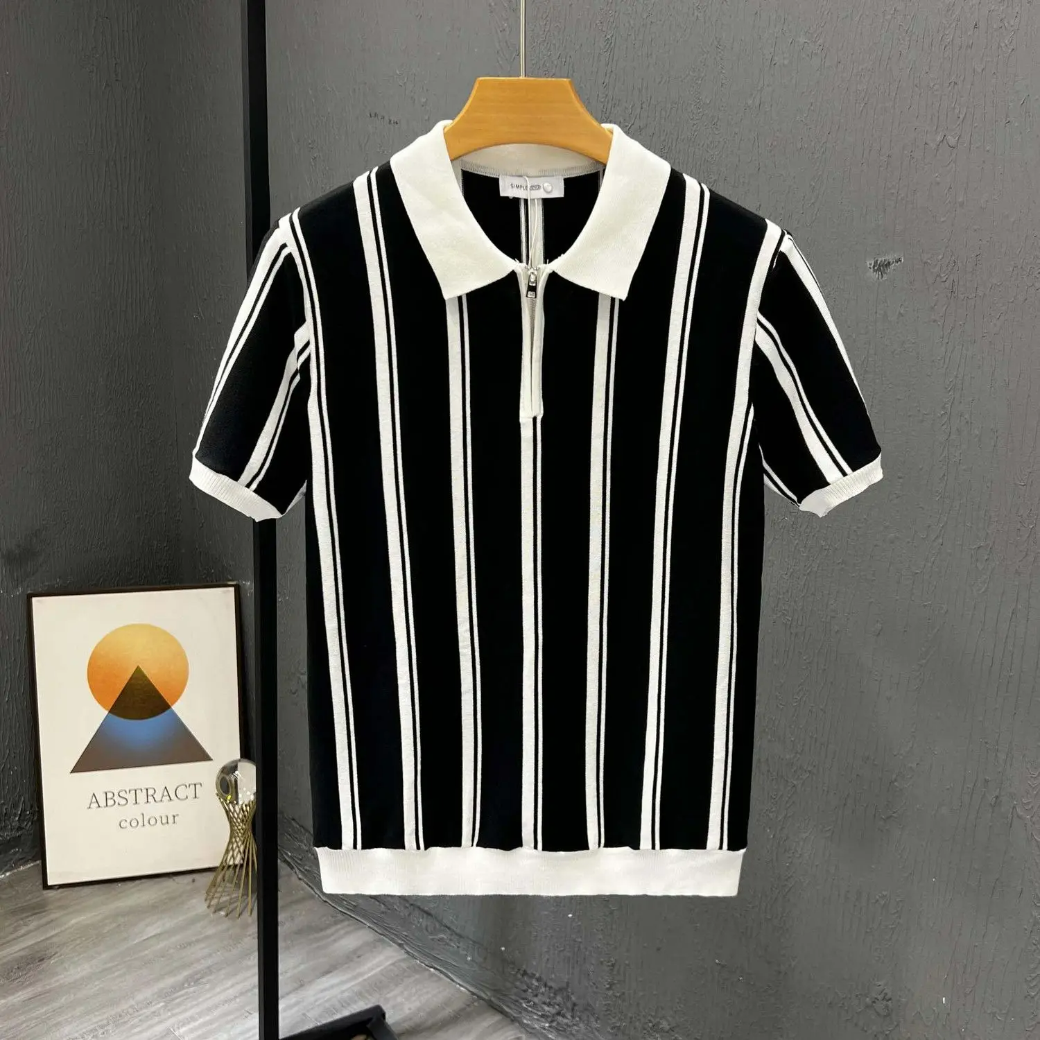 black_1f5d04c0-af99-446c-875b-0bcdb55acfca-1