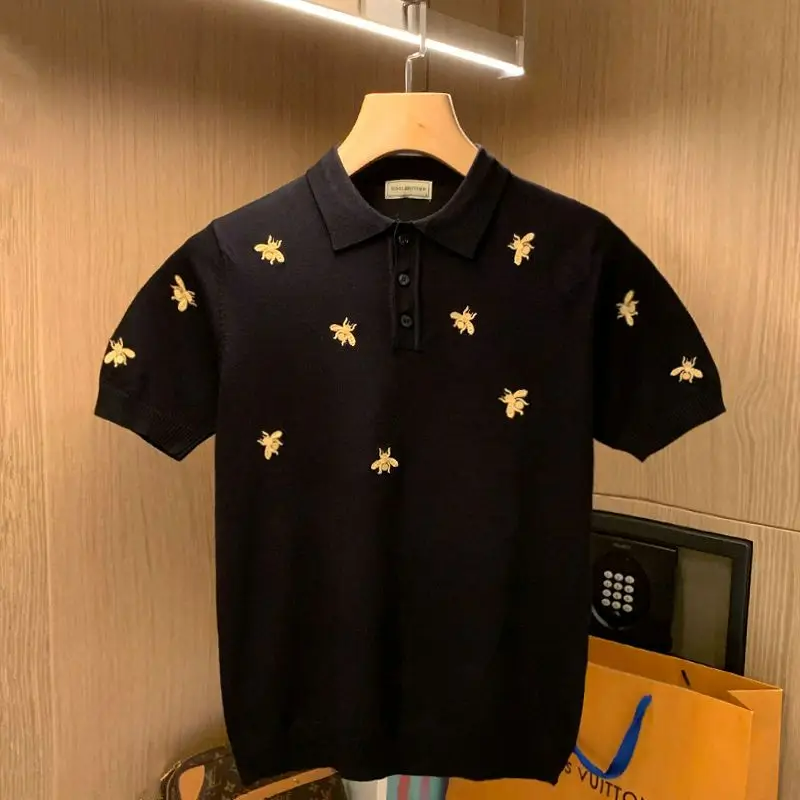 black_df8c14a3-99a4-4014-b322-32b874b46bf9-1