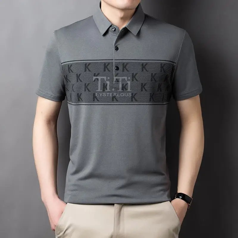 download-2025-05-20T174603.498-1