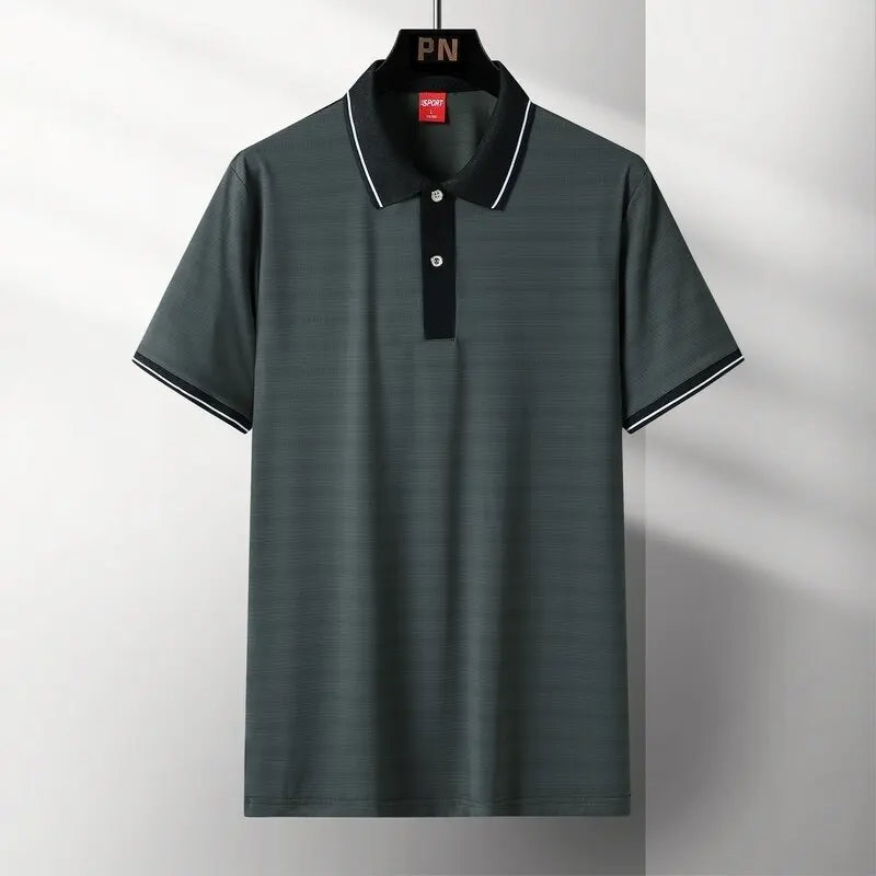 download-2025-05-20T174818.367-1