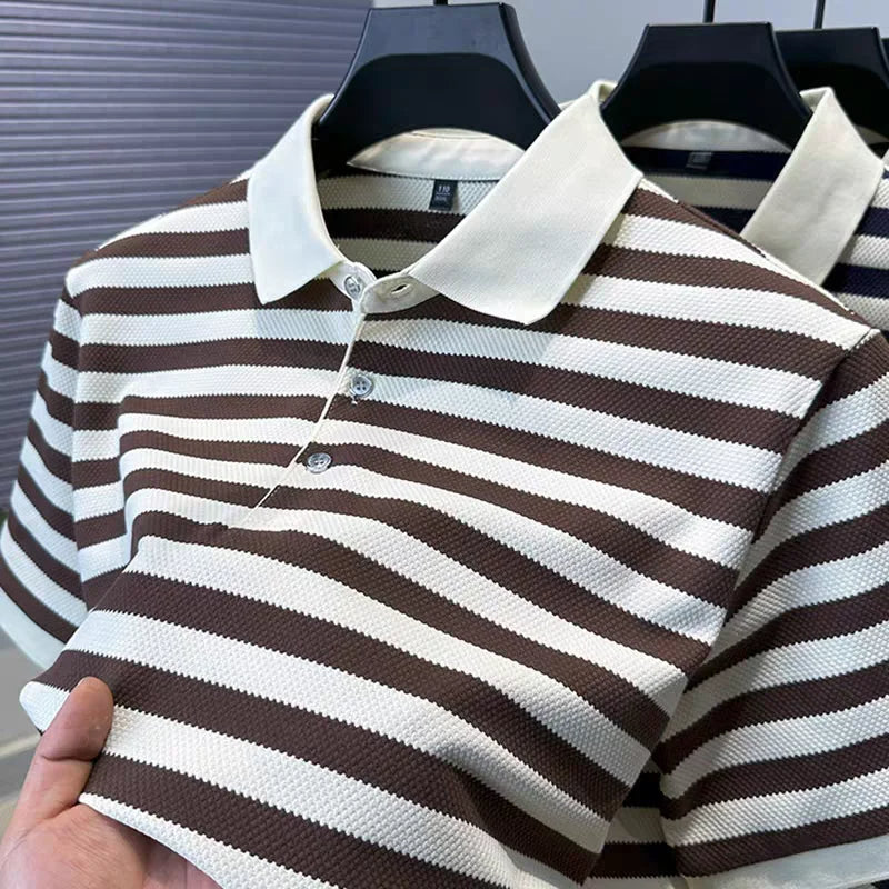 download-2025-05-22T114003.892-1