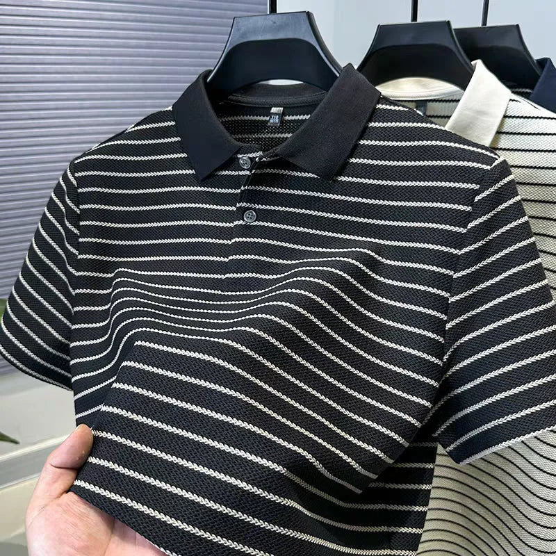 download-2025-05-22T114522.568-1