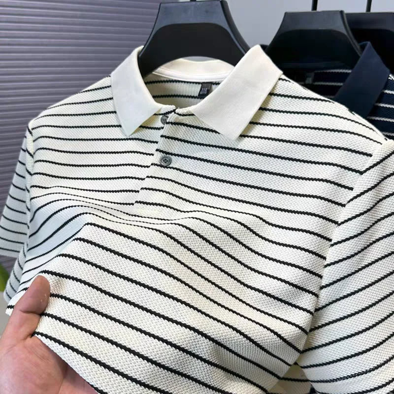 download-2025-05-22T114522.715_b4e13449-37d8-4528-b0b5-edb4b85ff54e-1