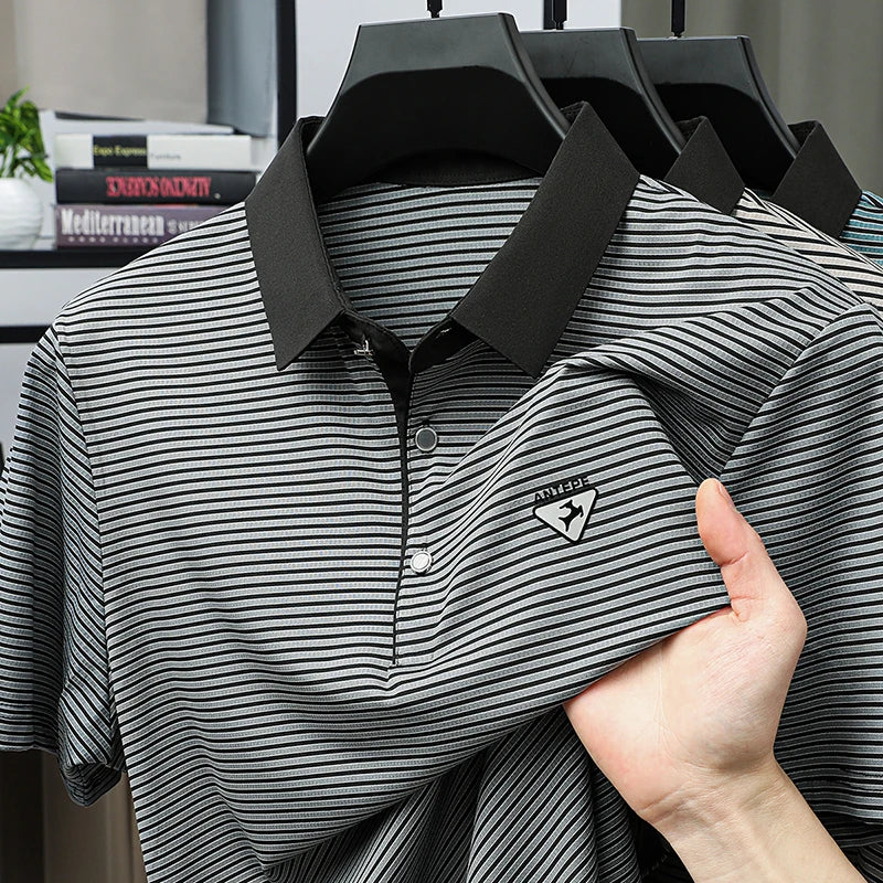 download-2025-05-22T114824.729_a7f8d040-929f-434c-8849-63f5c2a57312-1