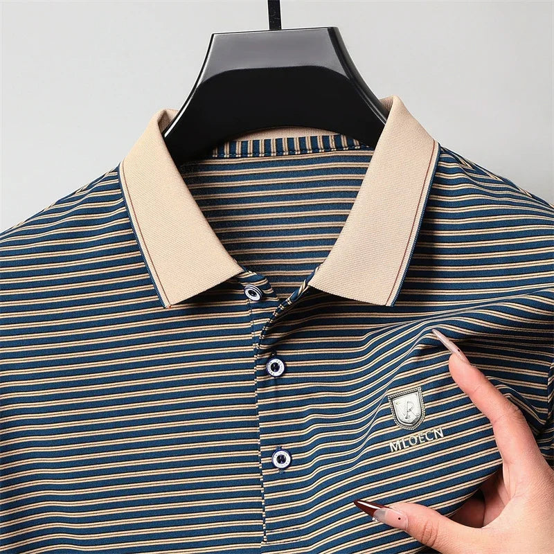 download-2025-05-22T115017.890-1