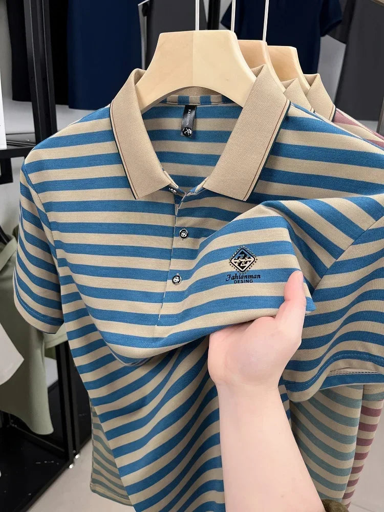 download-2025-05-22T132619.643-2