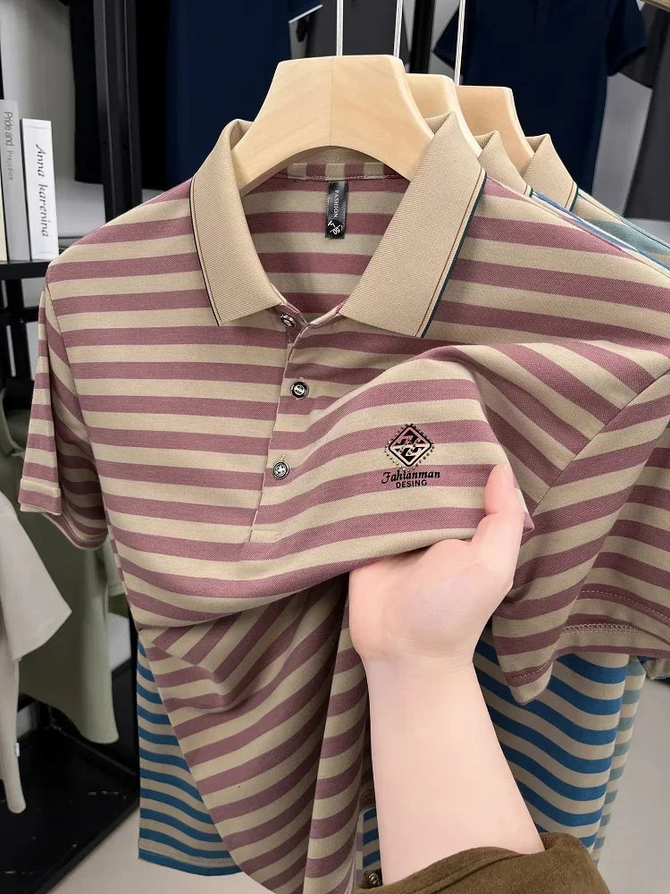 download-2025-05-22T132620.038-2