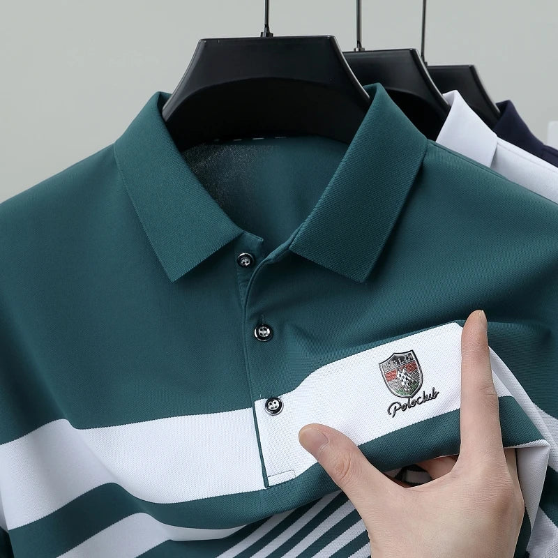 download-2025-05-23T115910.204-1