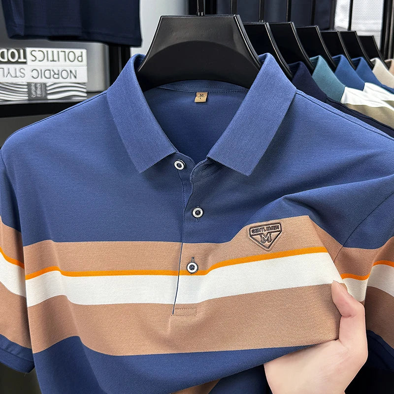 download-2025-05-23T122205.078-1