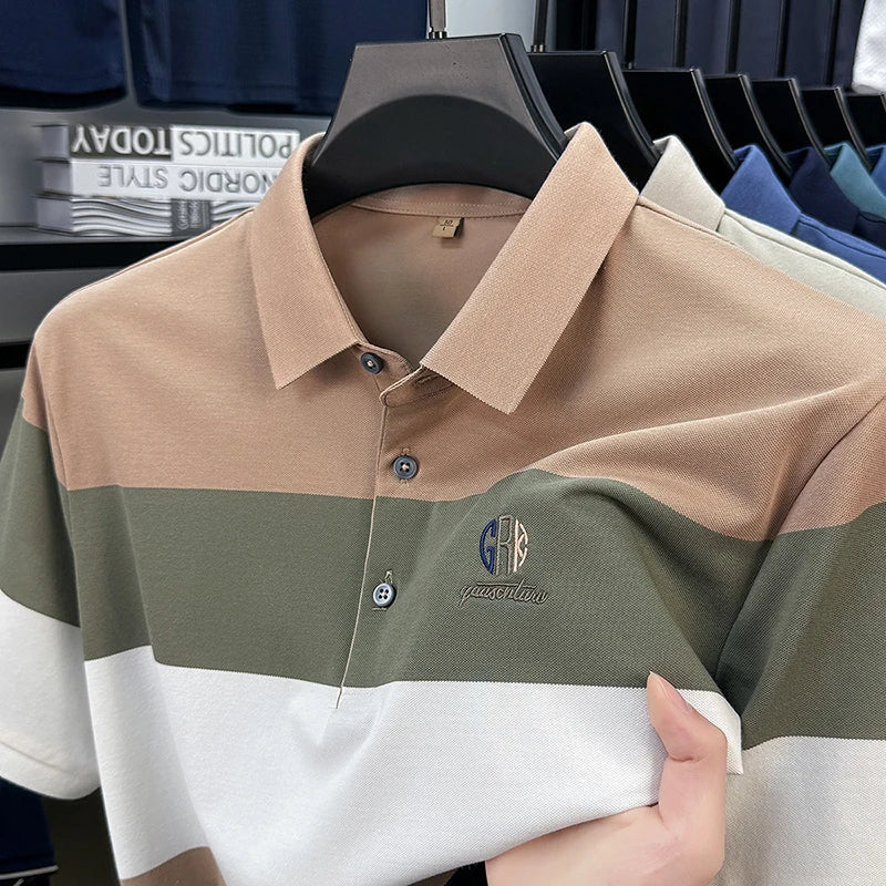 download-2025-05-23T122205.245-1