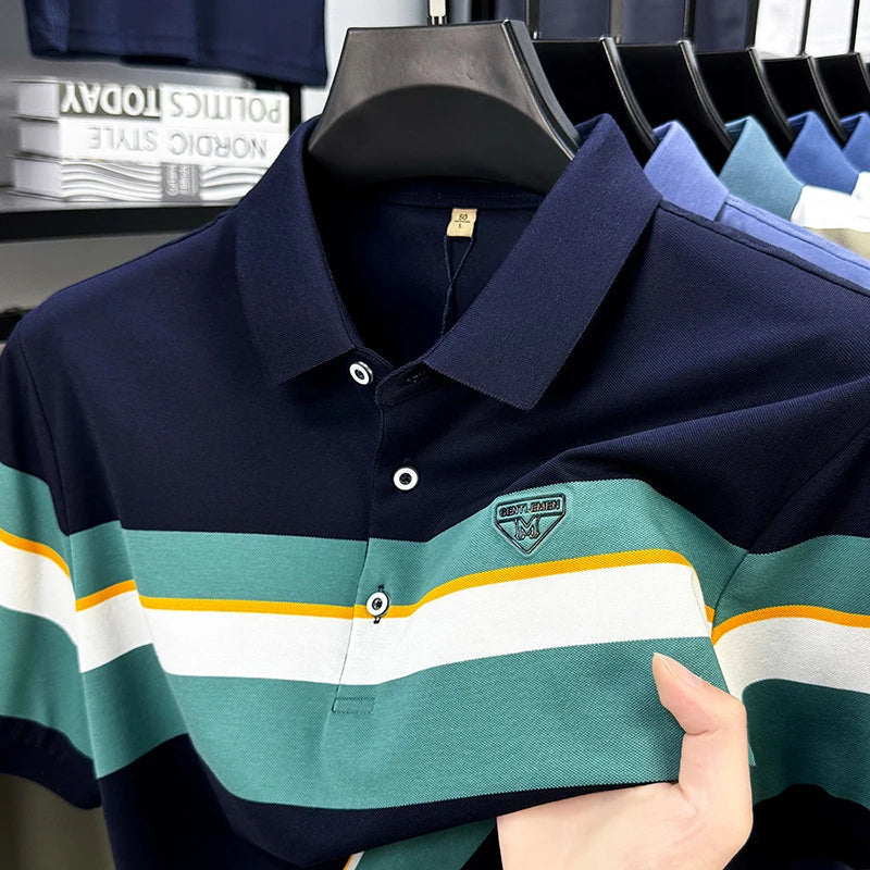 download-2025-05-23T122205.431-1