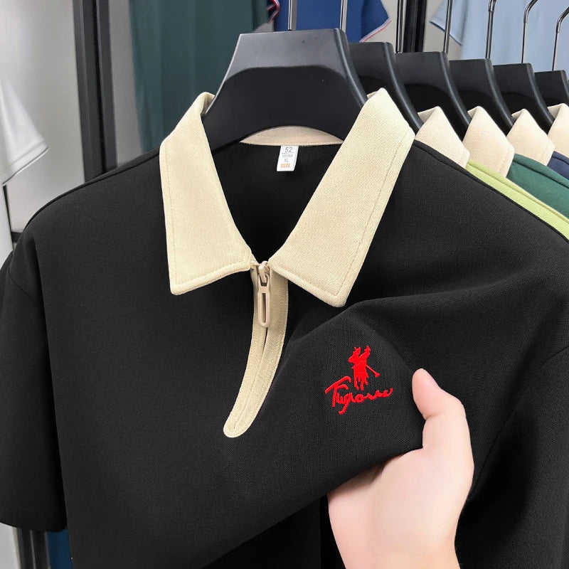 download-2025-06-03T163450.721-1