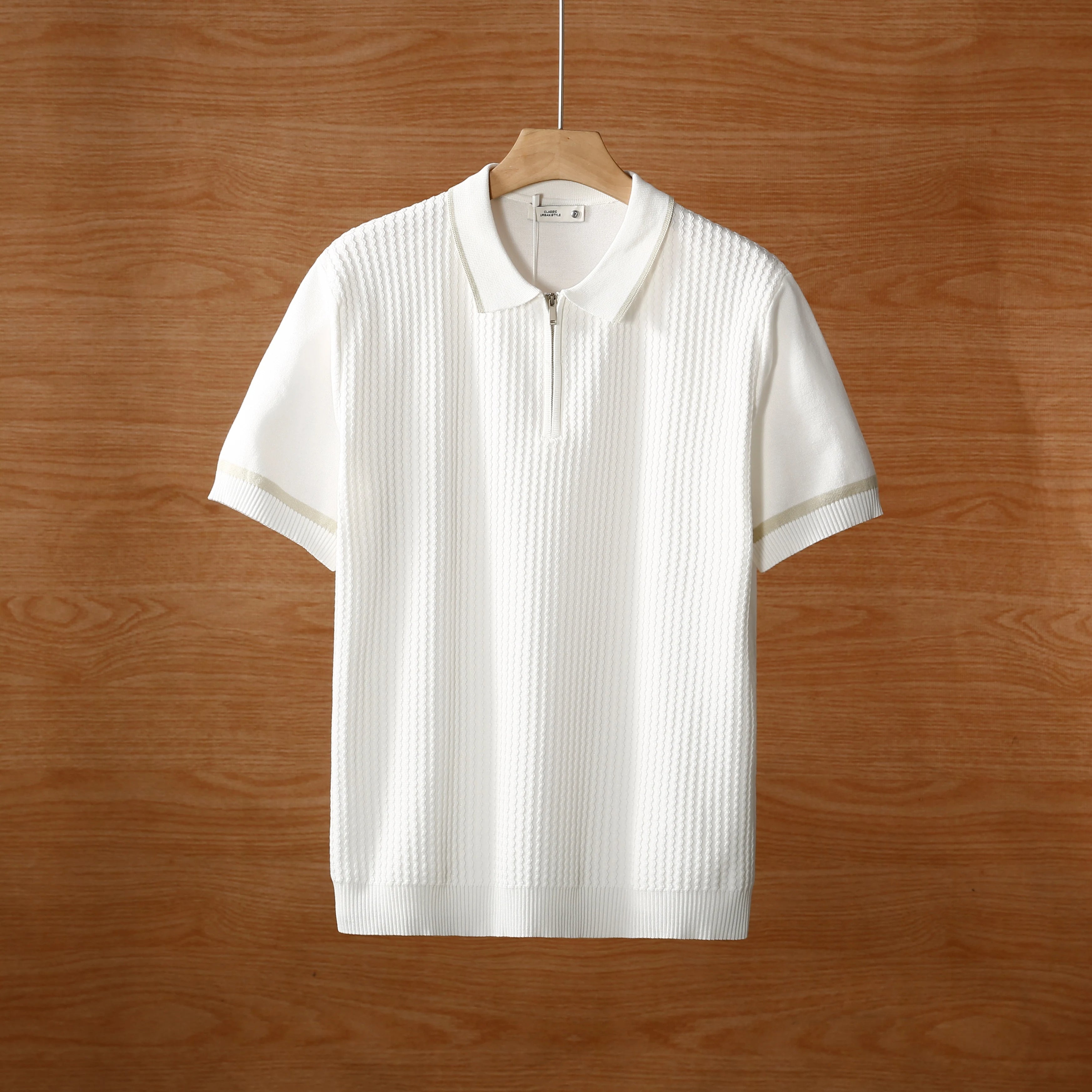 download-2025-06-03T163950.761_f4d3af07-1189-400e-b3d3-56d45271cba5-1