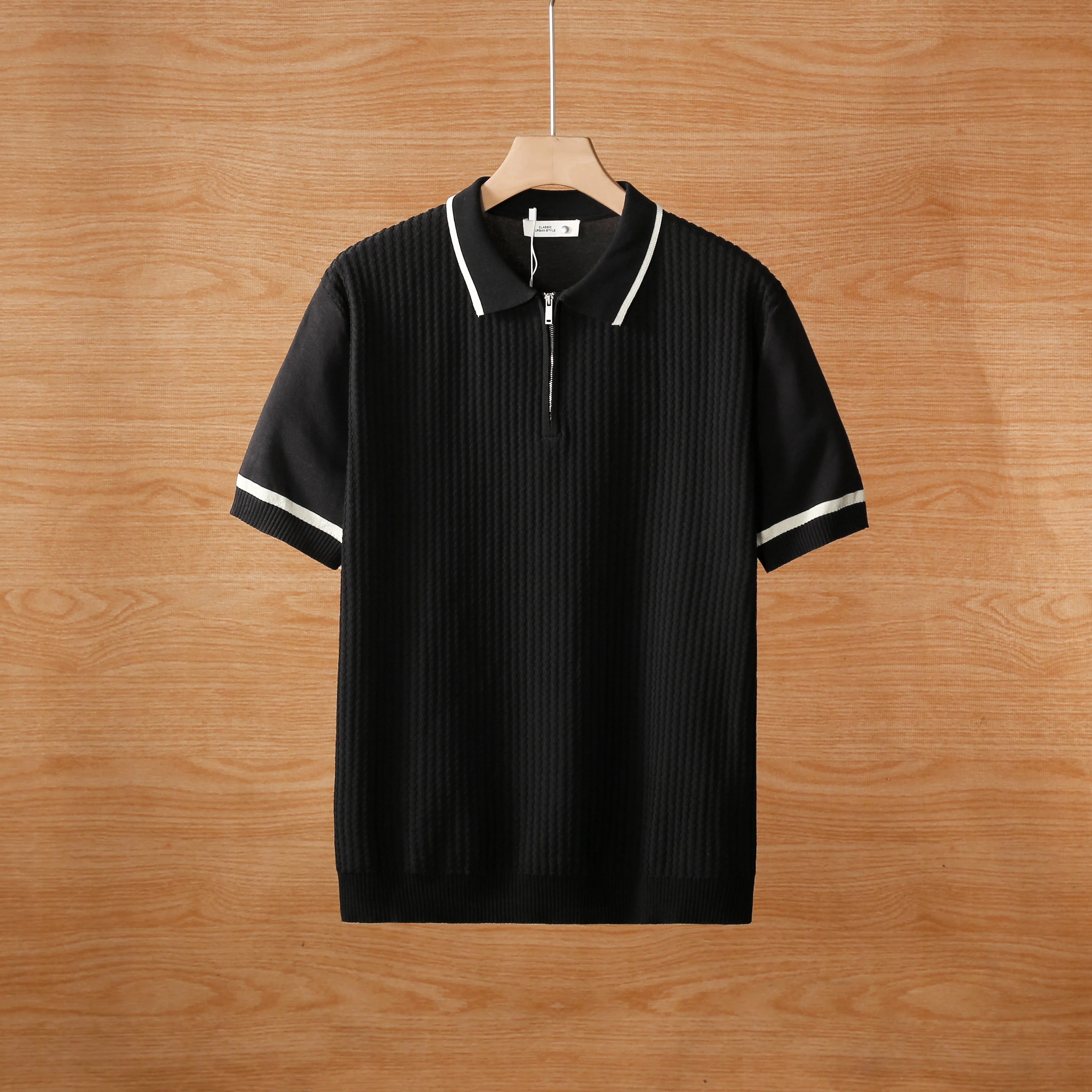 download-2025-06-03T163952.185_245a696d-9d14-4799-ae97-daab3d532e05-1