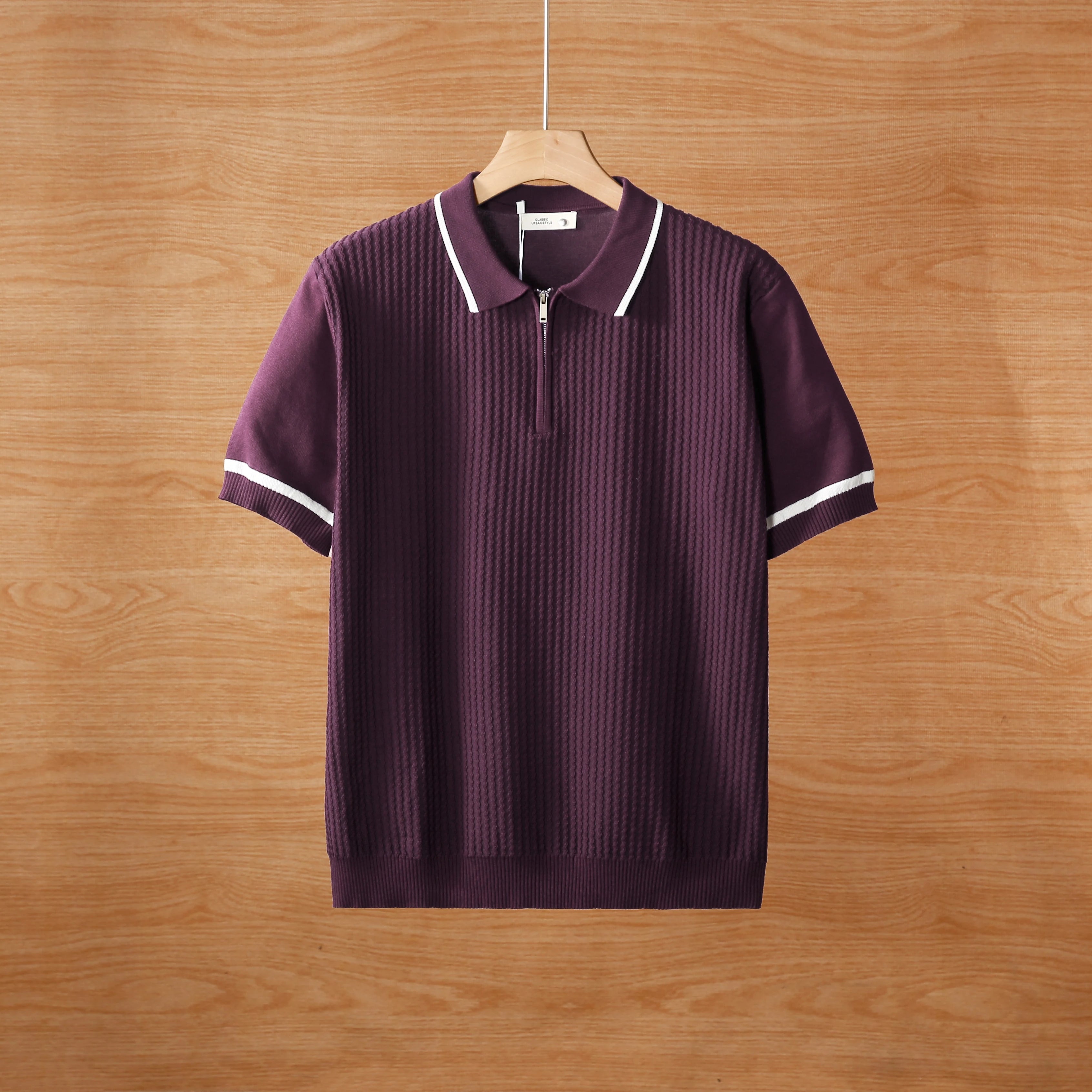 download-2025-06-03T163953.790_2bc645ad-d2a5-4de2-836d-bc902647b8a1-1