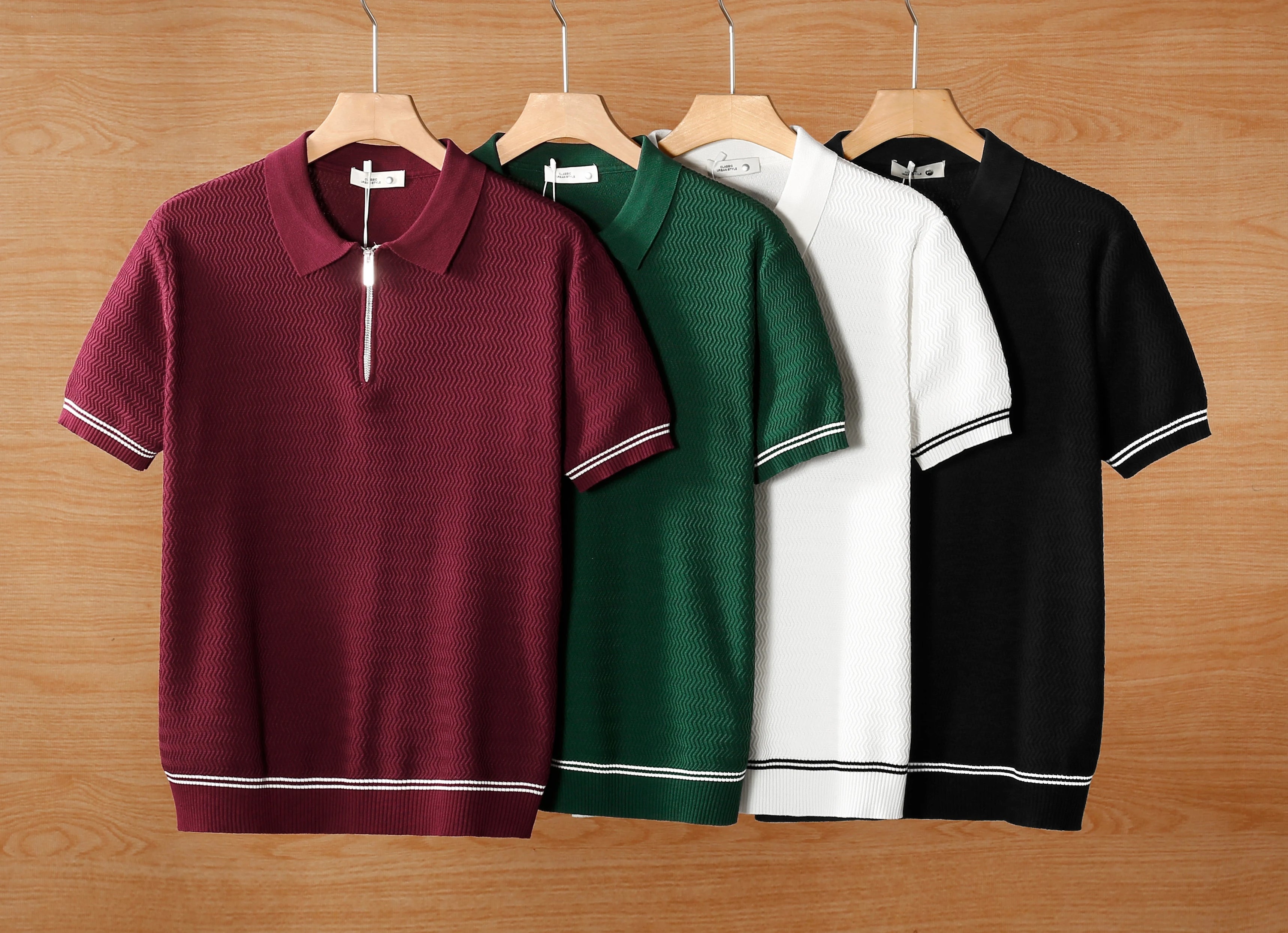 download-2025-06-03T164517.118_c8d79fe2-ff09-4b2c-9c9a-d6c08ebf6ec2-1