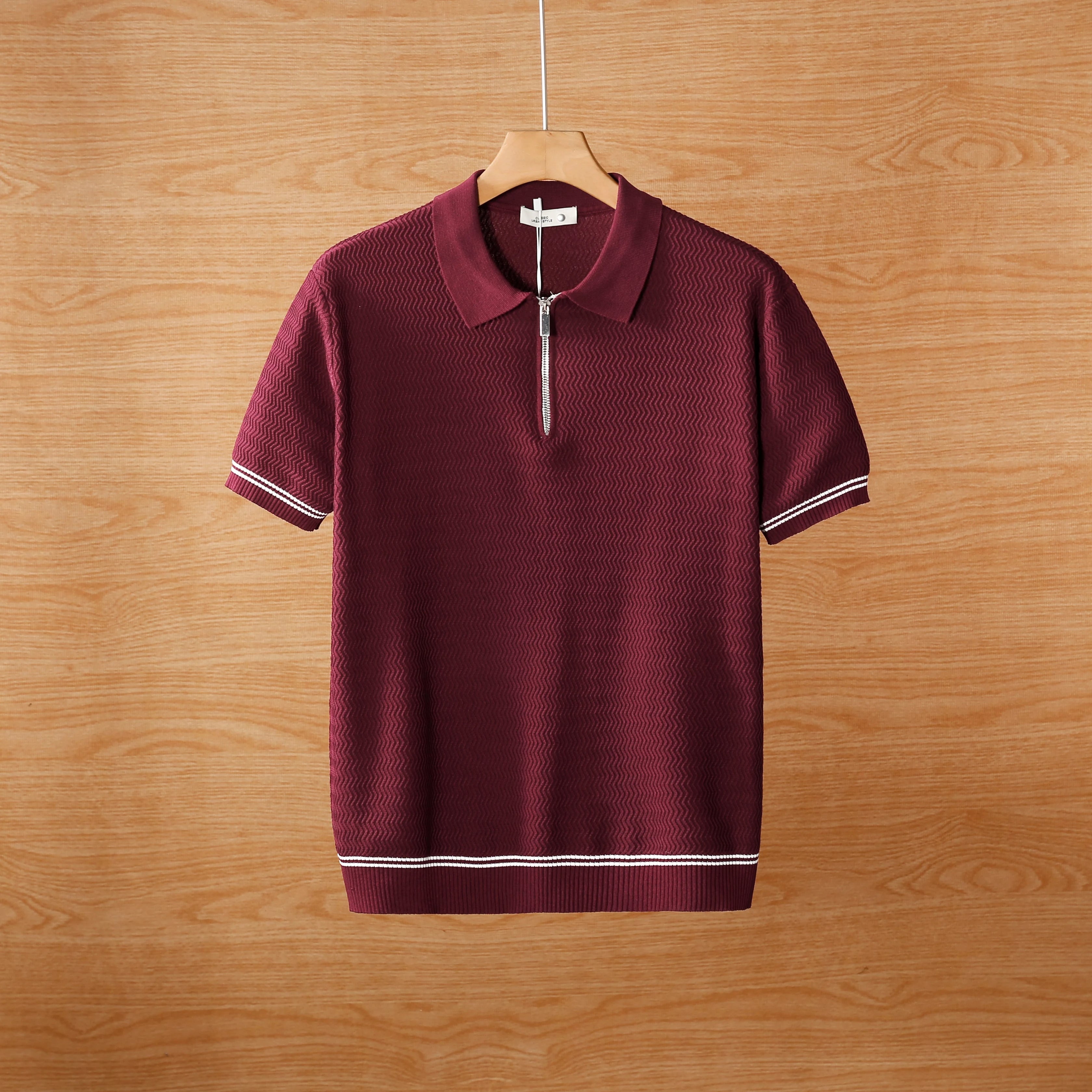 download-2025-06-03T164519.790_cd9d45a3-0fe8-4814-ae31-31b5c6e21bf1-1