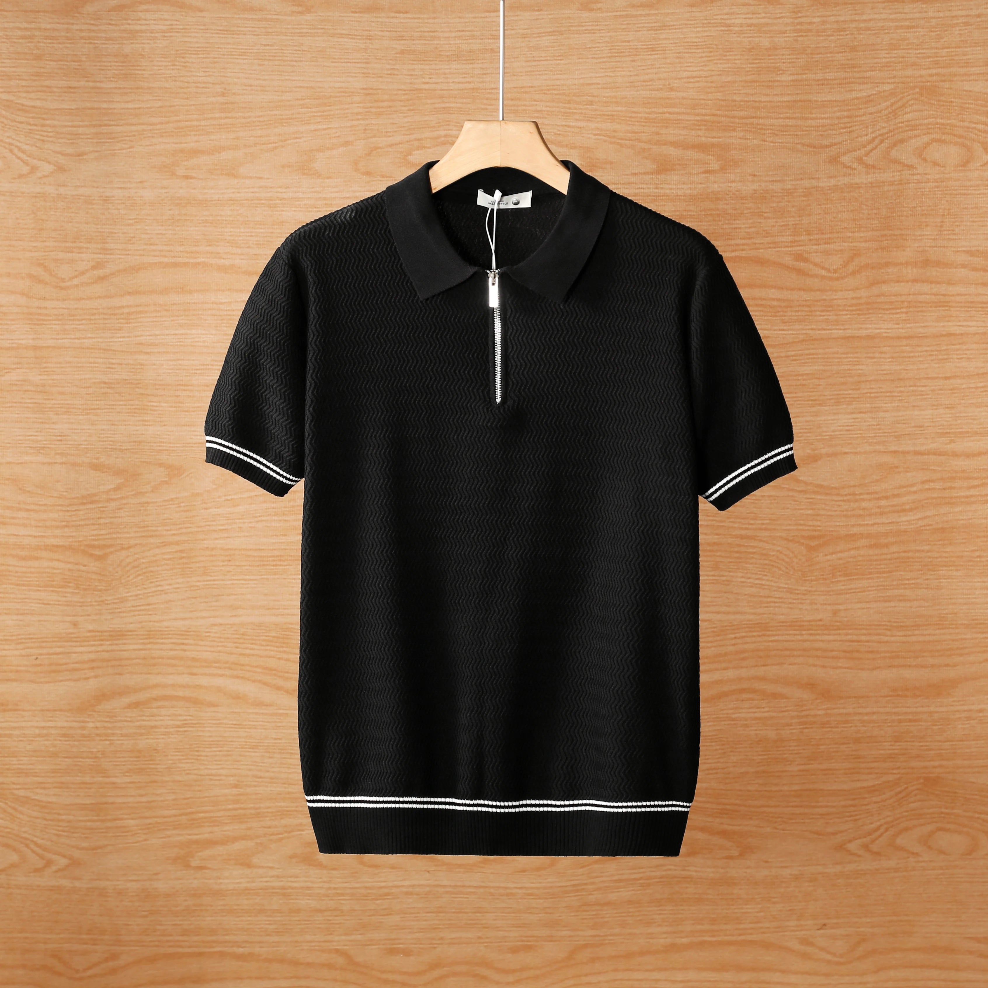 download-2025-06-03T164521.187_9db0e156-47bd-4c5e-bc2f-e2a328951ed4-1