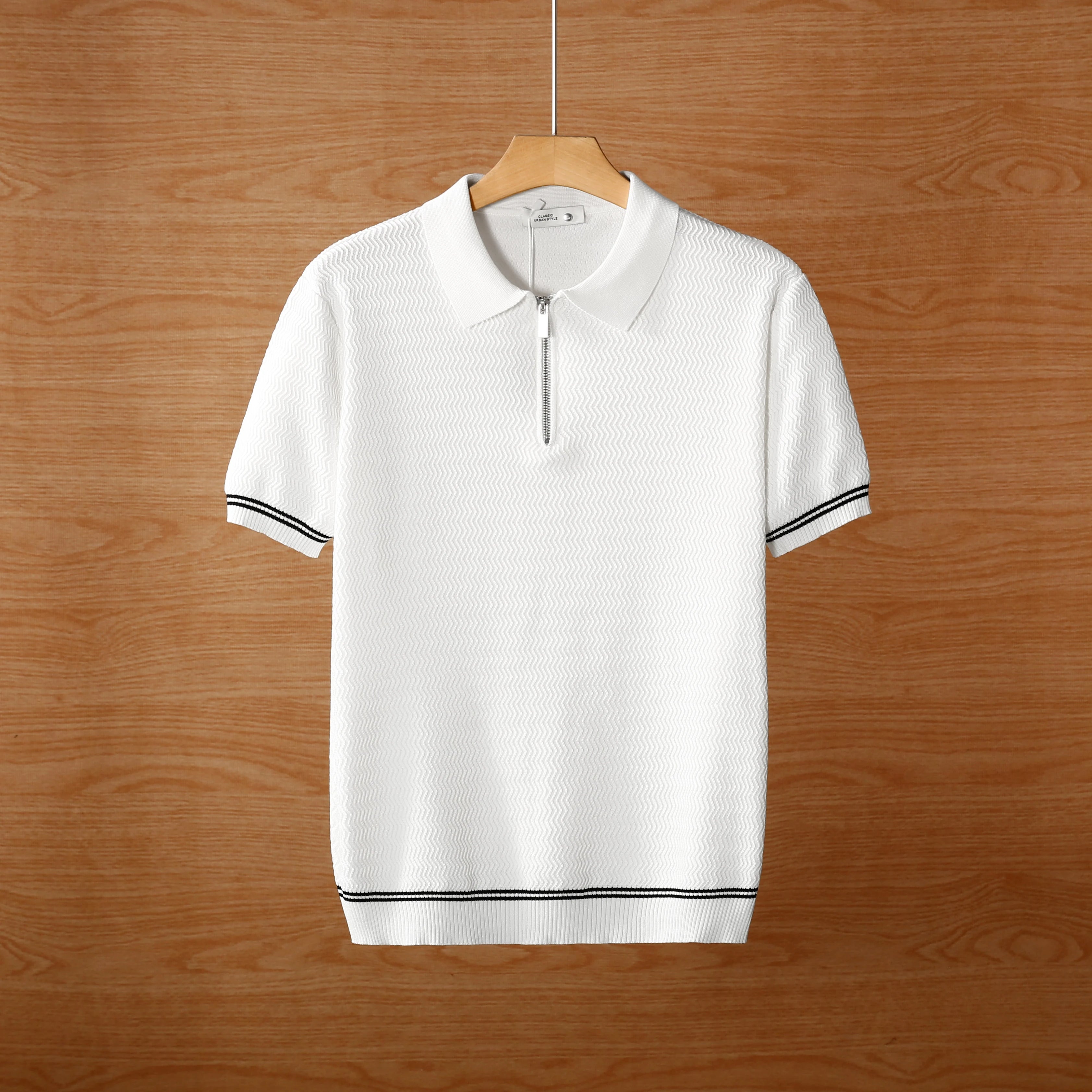 download-2025-06-03T164522.626_cf7739ea-e23b-4d60-b1a5-74b74b48790b-1