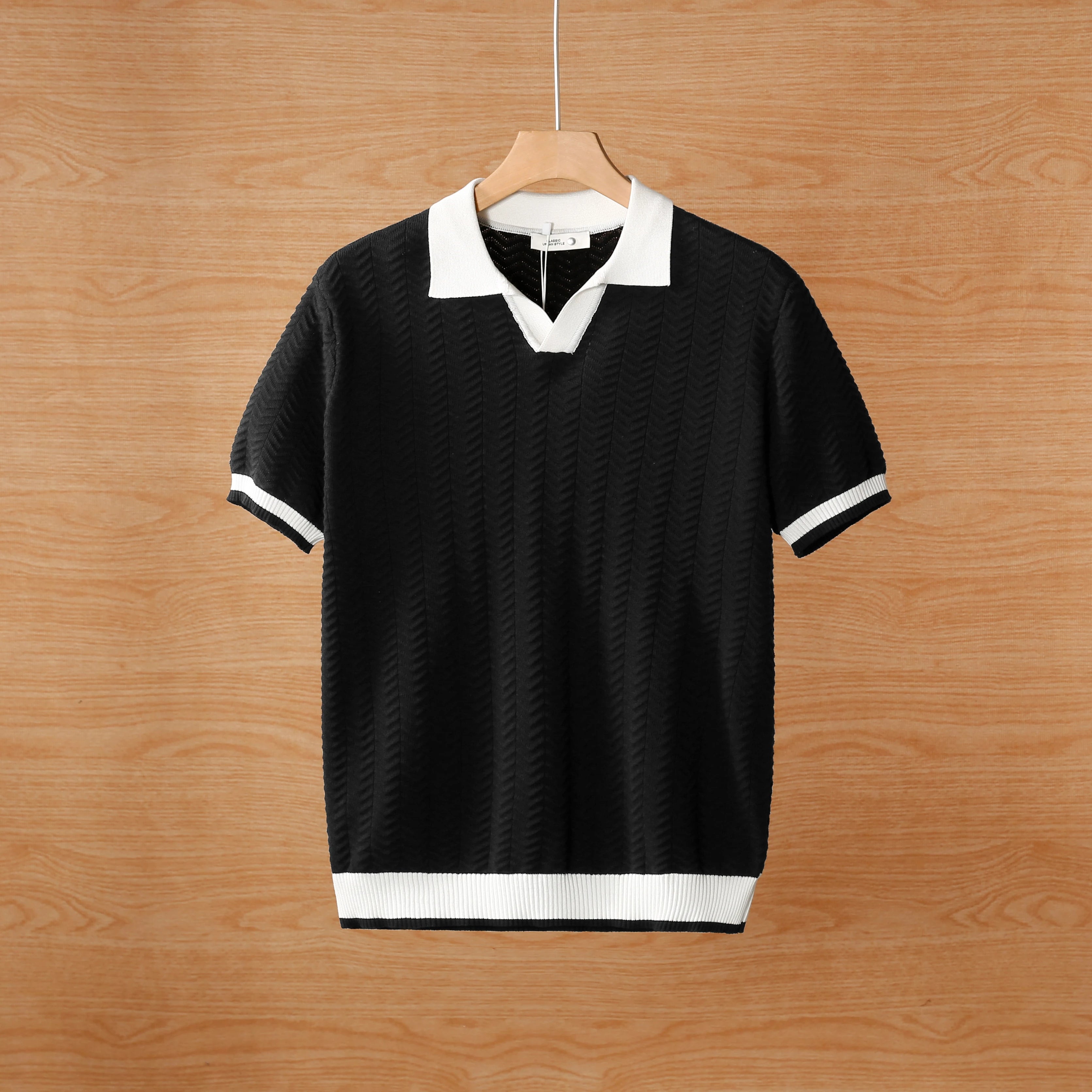 download-2025-06-03T164922.945_0a81aa28-f3a5-4291-a63d-7ccc1110edca-2