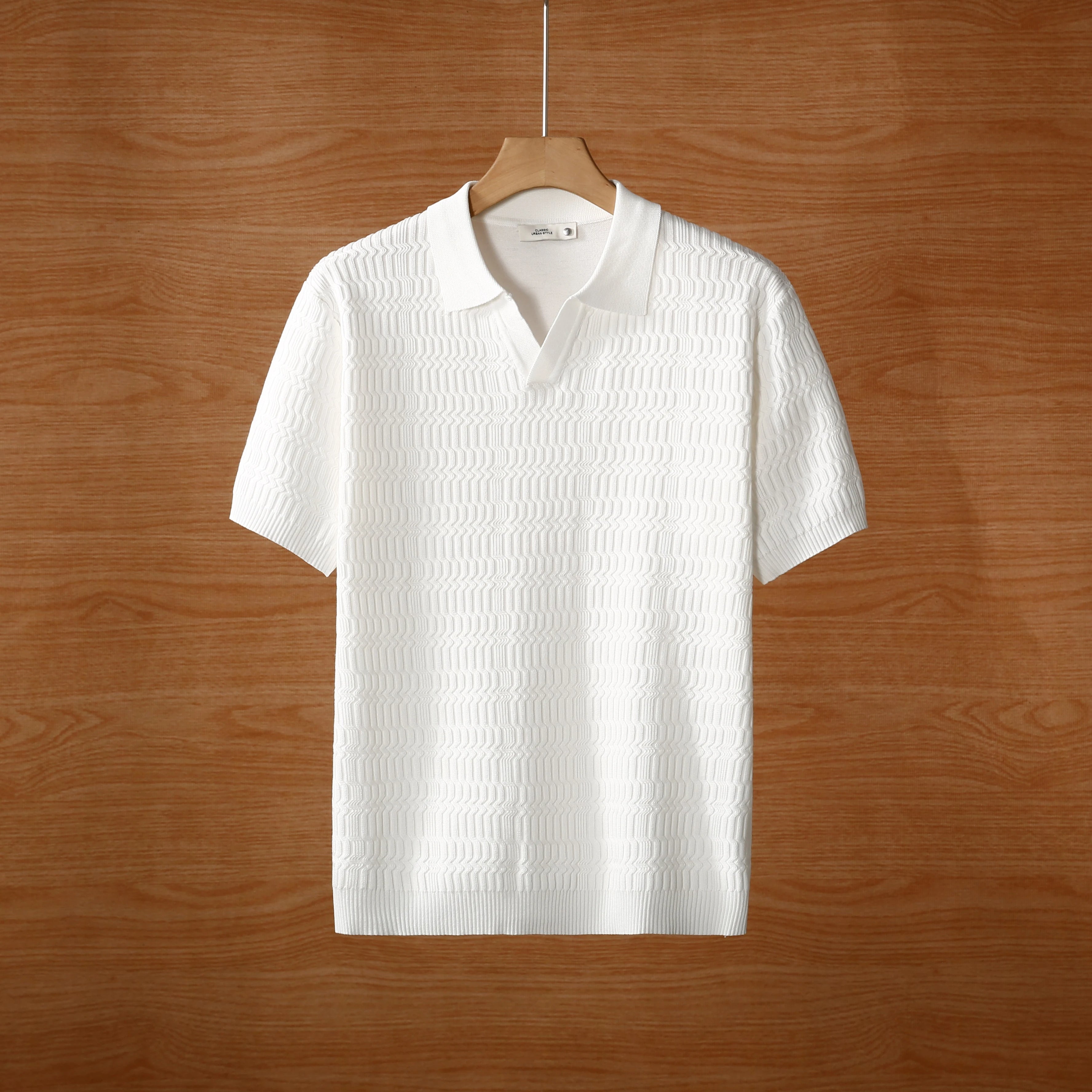 download-2025-06-03T165233.507-1