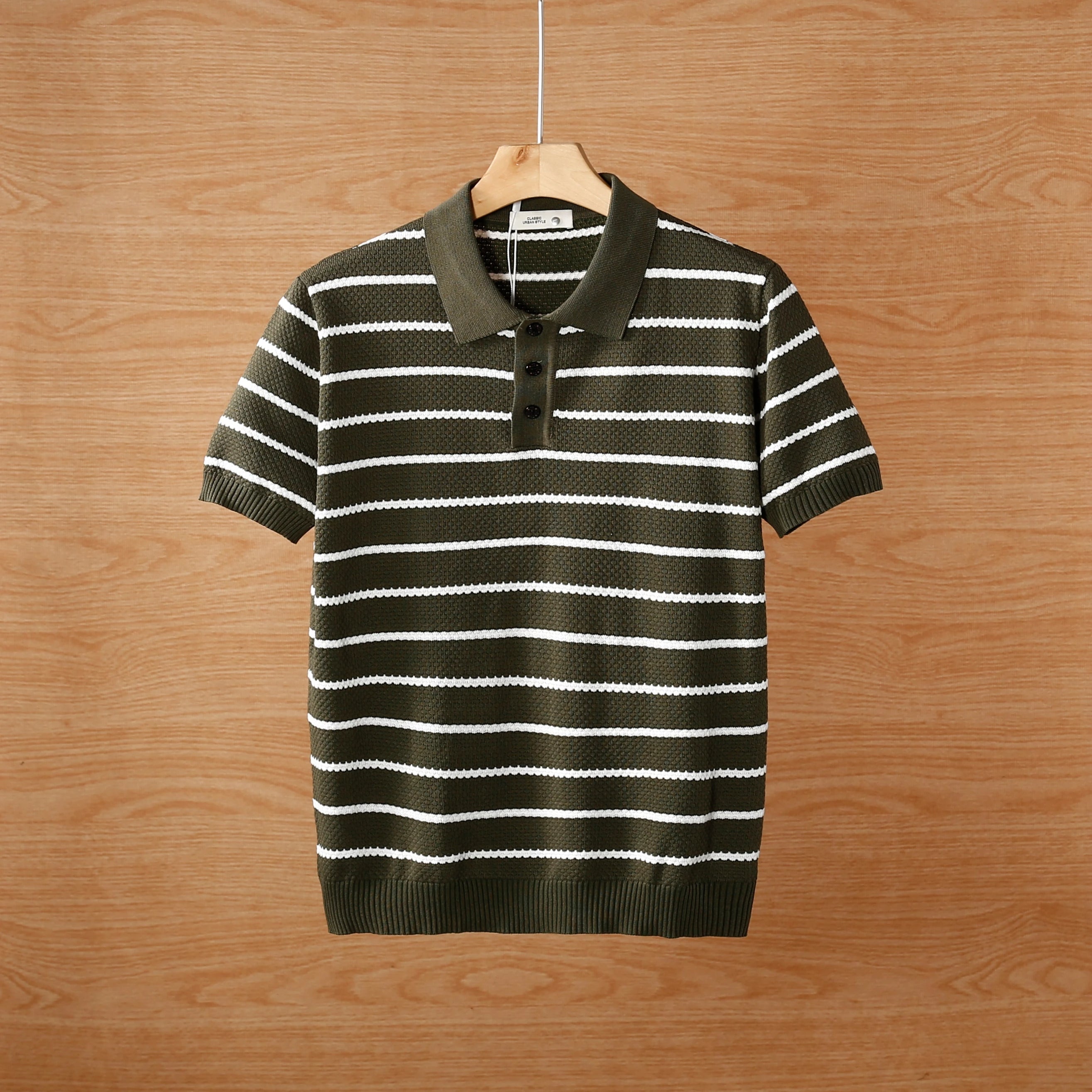 download-2025-06-03T165524.735_a798d0b5-0a94-4d61-bd01-79713bb27886-1