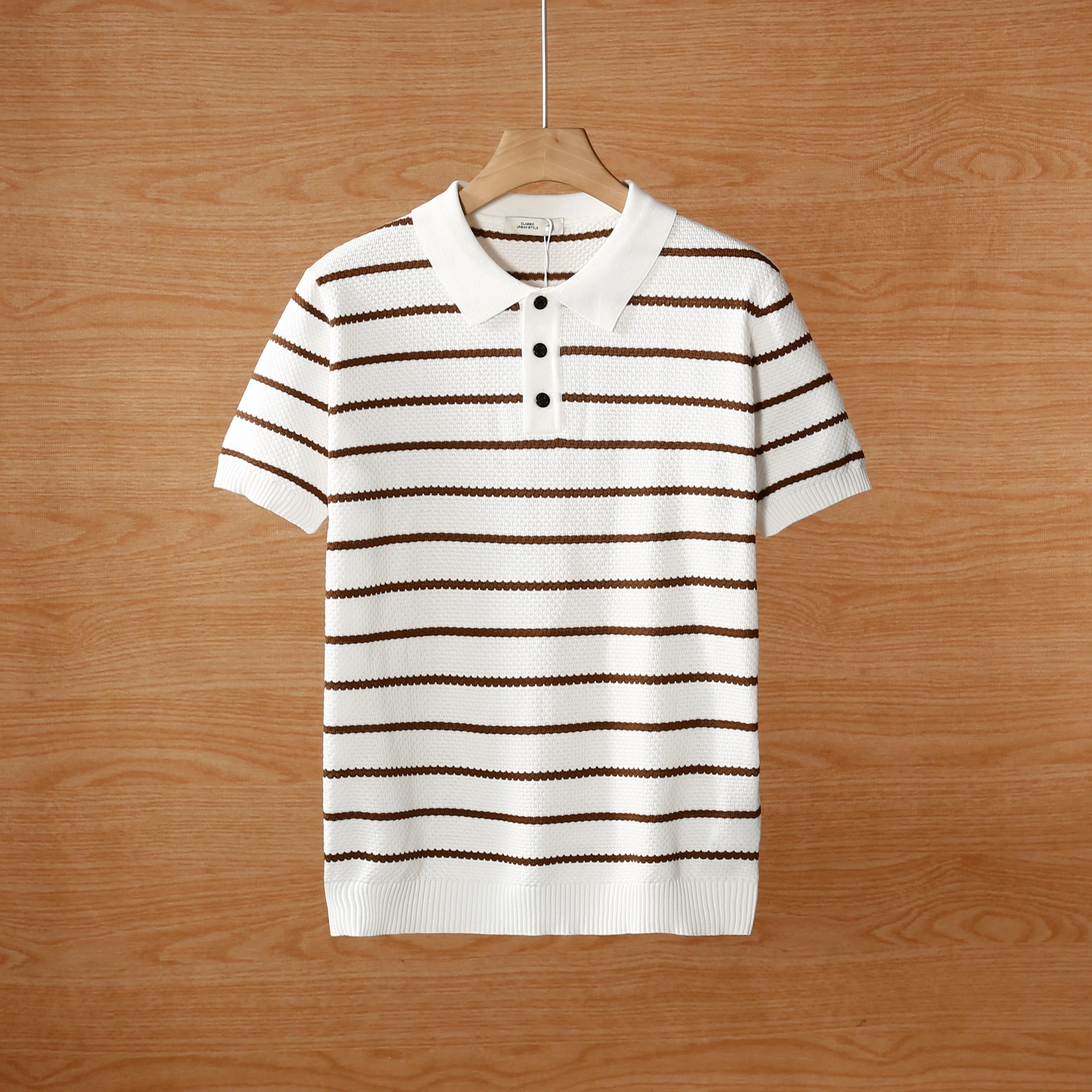 download-2025-06-03T165527.543_5e9ee619-679d-4cf9-a6ed-377ba59e3255-1