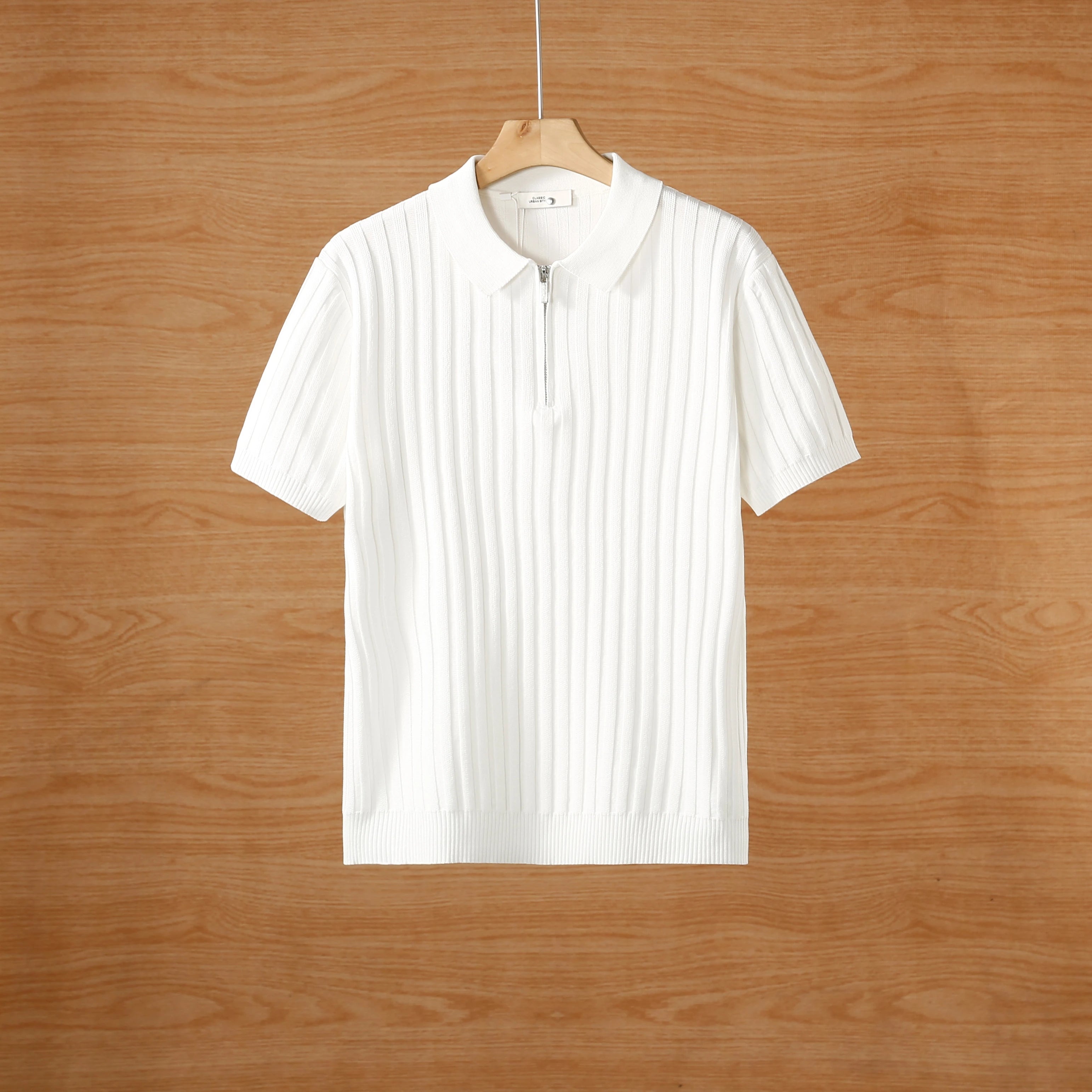 download-2025-06-03T165853.393_254b6f4b-c04f-43e2-a82a-1949a7598ed1-1