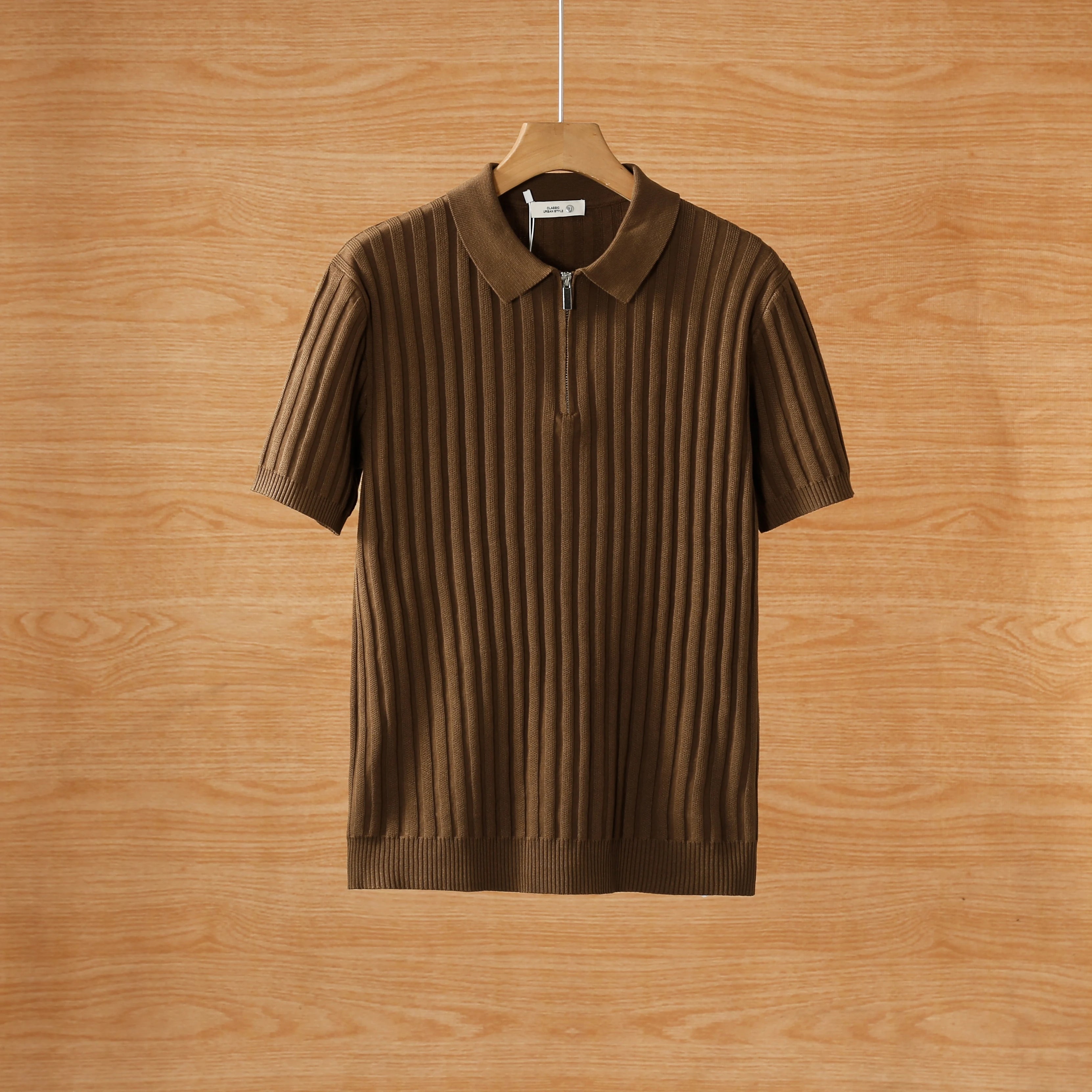 download-2025-06-03T165854.589_f83f1900-5772-4670-b472-fa853d652e6a-1