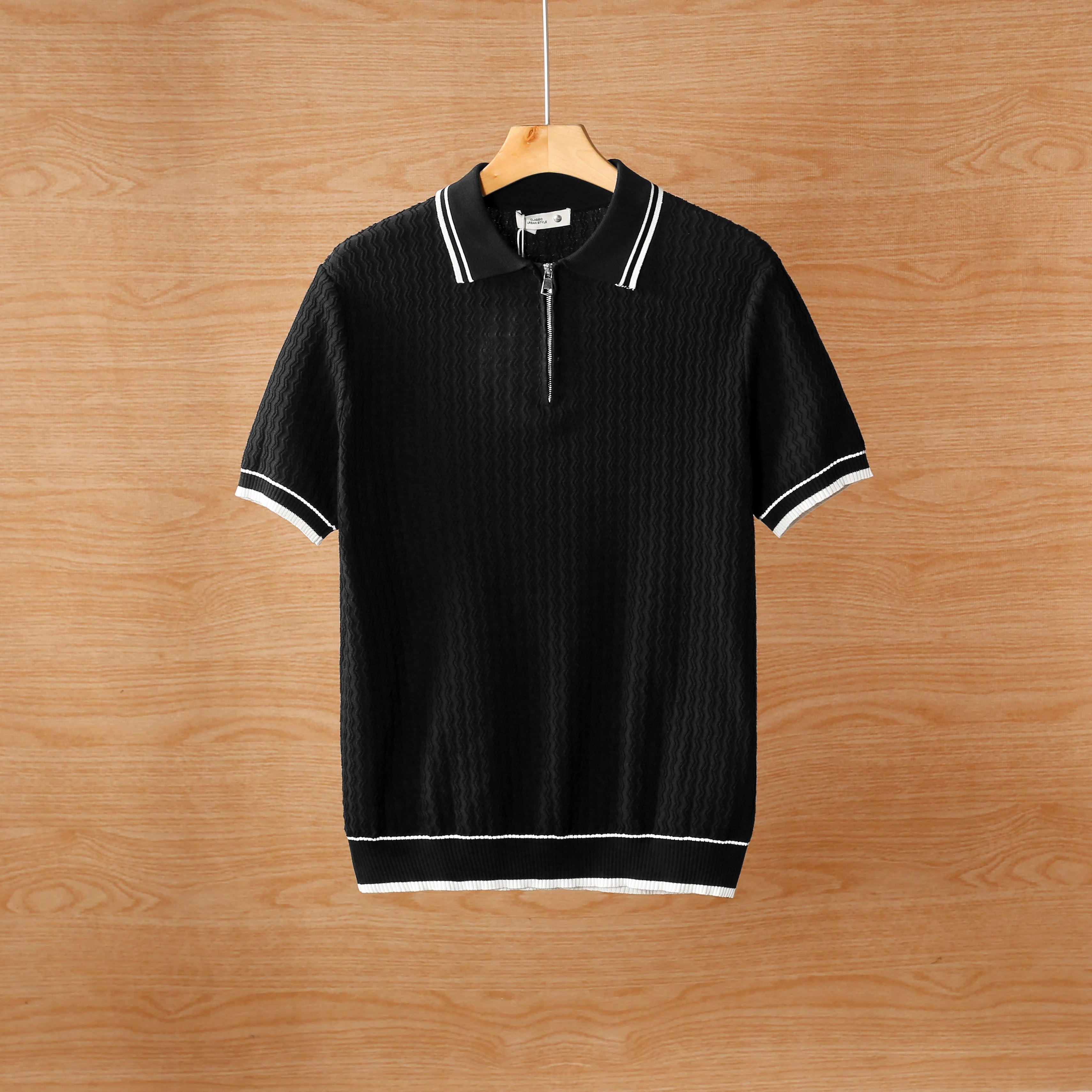 download-2025-06-03T170814.557-2