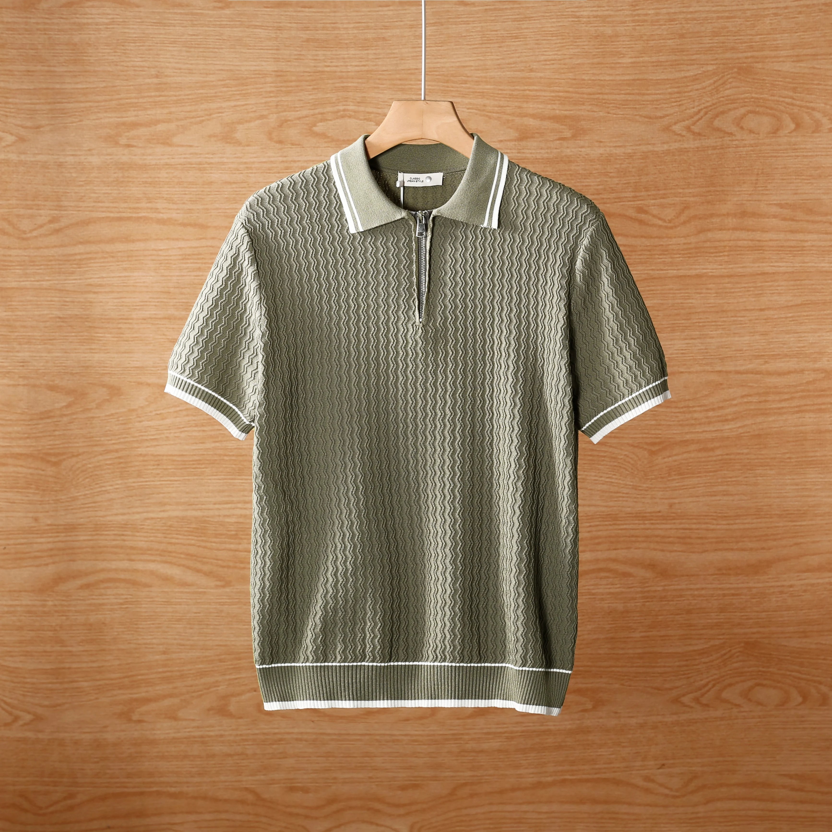 download-2025-06-03T170816.109_be7934ad-f31c-4409-a111-55b136117906-2