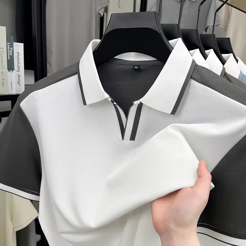 download-2025-06-06T120059.660-1