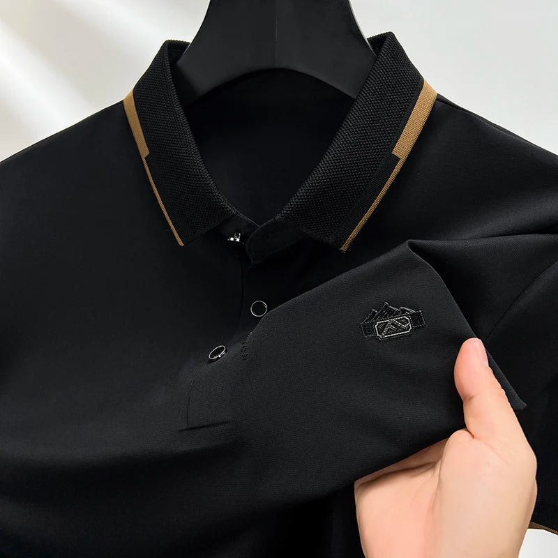 download-2025-06-06T120611.947-1