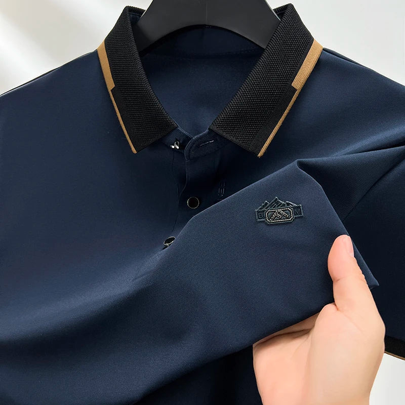 download-2025-06-06T120612.073-1