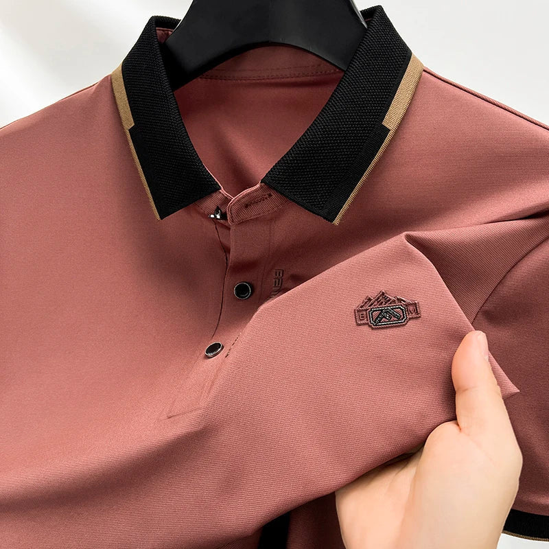 download-2025-06-06T120612.451-1