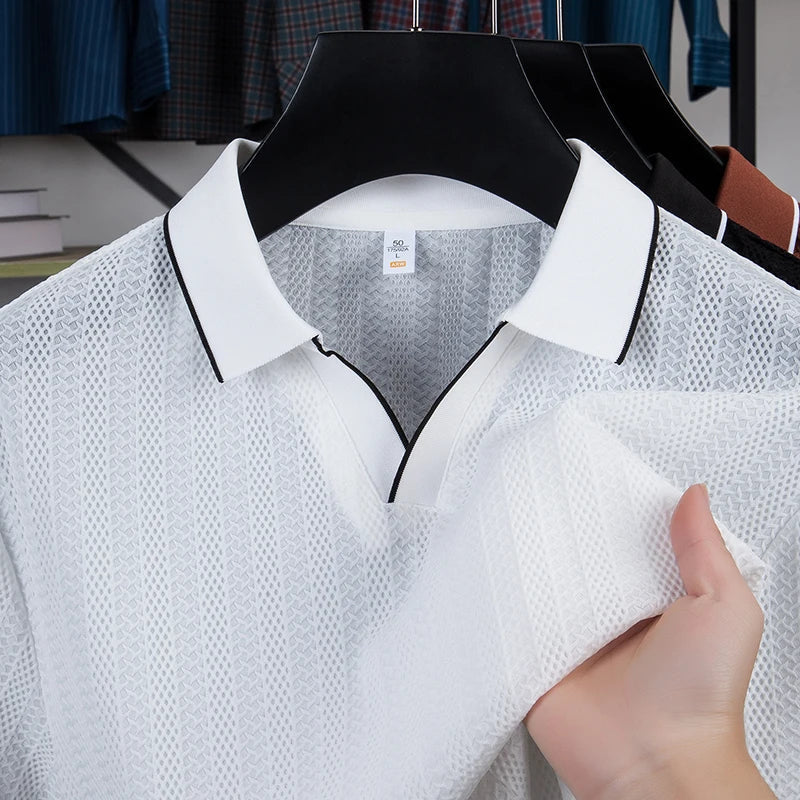 download-2025-06-06T120926.437-1