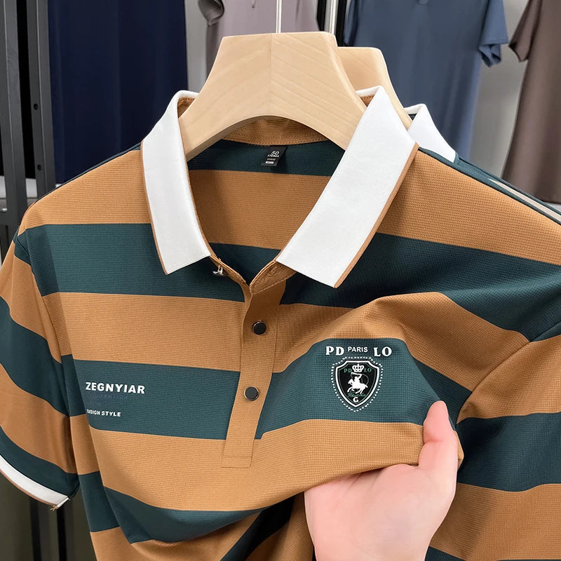 download-2025-06-06T121443.026-1