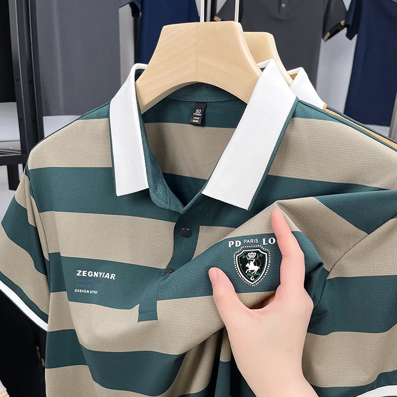 download-2025-06-06T121443.176-1