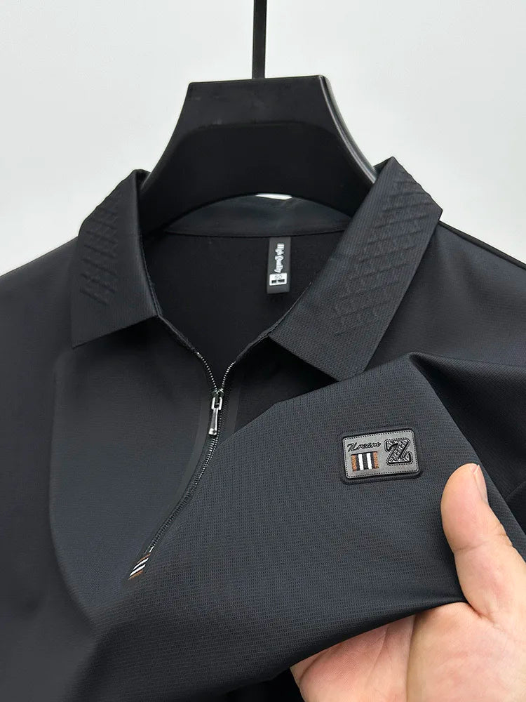 download-2025-06-06T122540.356-1