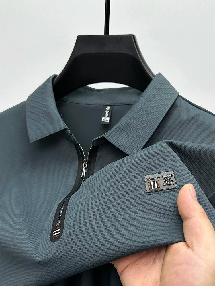 download-2025-06-06T122540.603-1