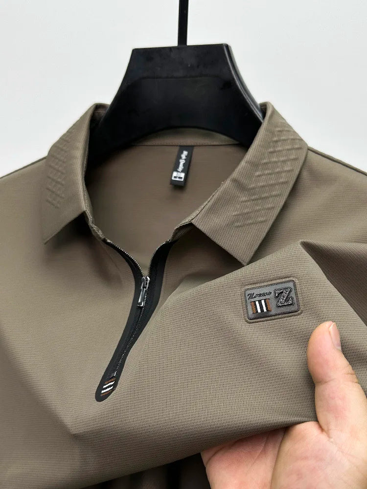 download-2025-06-06T122540.762-1